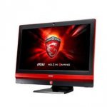 Ремонт моноблоков