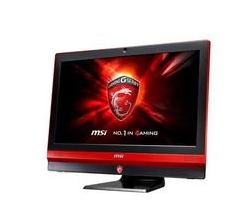 Ремонт моноблоков