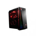 Ремонт компьютеров