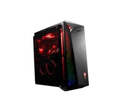 Ремонт компьютеров