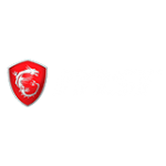 Сервисный центр Msi